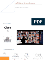 Unidad 3 - Clase 3 PDF