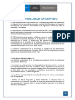 3.modulo 3 - Plan de Relaciones Comunitarias