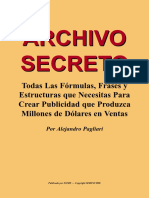 archivo secreto-pagliari.pdf