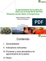 panoramadelaagroindustriadelapalmadeaceiteencolombiayenlazonanorte.pdf