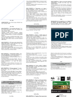 ProgramaSimposio PDF