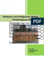 Hki Hidrat PDF
