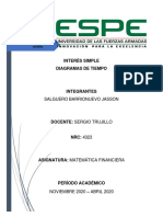 Salguero Jasson Actividad 2 Matemática Financiera PDF