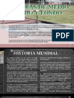MedioFondoyFondo.pdf