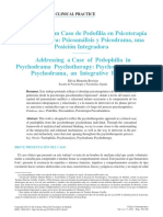 abordaje caso pederastia con psicodrama.pdf