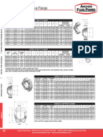 PG64-split-flange