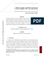 Dialnet-AnalisisDeLaLeyN29849QueEstableceLaEliminacionProg-4128737.pdf