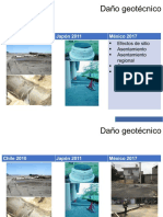 Presentación - Riesgo Geotécnico-13-15