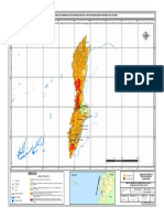 Mapa de Inundacion Quinsaloma