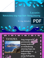 10_AP_2ndGrading-Natutukoy ang mga ibat- ibang anyong tubig_.pptx
