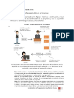 001.1 Fases y Tecnicas en La Resolucion de Problemas-Nueva Tarea