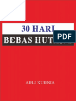 30_hari_bebas_hutang.pdf