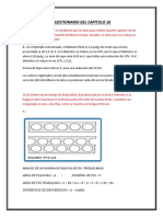 Capitulo 16 de Origen de Las Matematicas