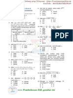 Matematikawan - TPSK Operasi Bilangan part 2.pdf