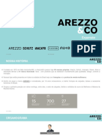 Expansão Arezzo&Co.pdf