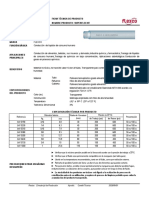 Superflex NT SAT