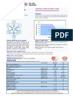 AEROlite-NA3900-Technical-Data_TBJ-2