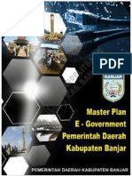 2014 Masterplan E Government Protect PDF