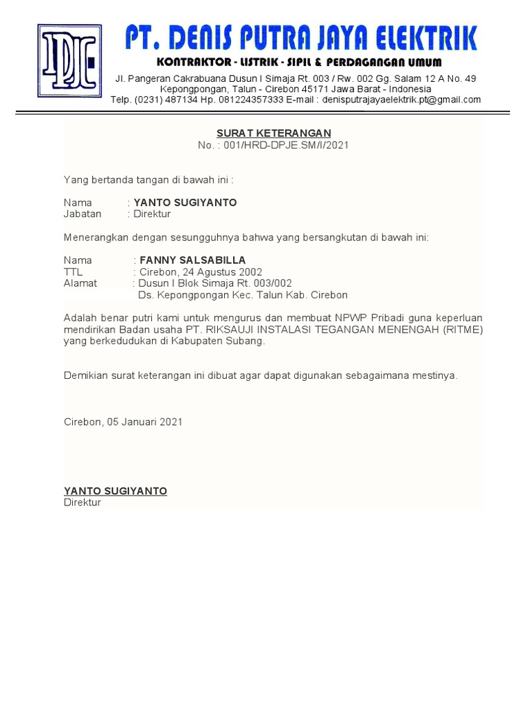 Ular jimgina urishadi