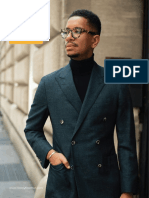 Dussel Peters - China and Latin America | PDF | Cost Of