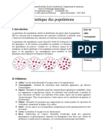 fichier_produit_3286.pdf