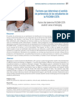 243-Texto Del Artí - Culo-966-1-10-20170203 PDF