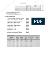 Parcial Iii - Construccion I (L)