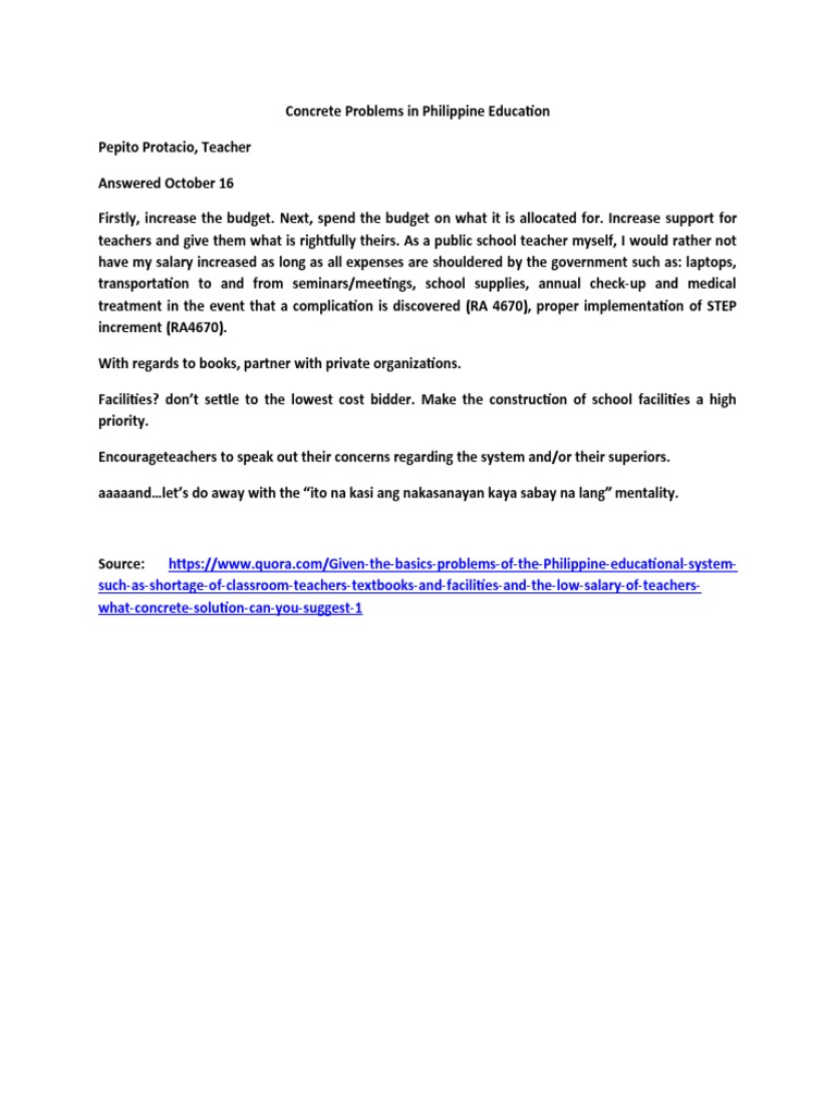 PRESTRESSED CONCRETE PROBLEMS AND SOLUTIONS PDF PHILIPPINES visual data 6