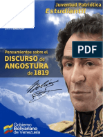 DISCURSO-DE-ANGOSTURA