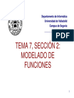 DFD.pdf