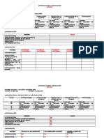 autoevaluacion_coevaluacion.doc