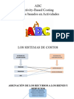 Costos Abc Completa2