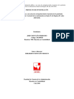 Carrusel PDF