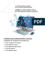 SHS-CSS-2-Programming_week-03.pdf