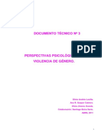 perspectivas psicologicas sobre violencia de genero.pdf