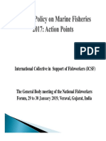 NFF ICSF Gujarat2019.PDF 129