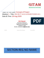 Module 1ForB19 PDF