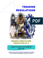 Organic Agriculture Production NC II.pdf