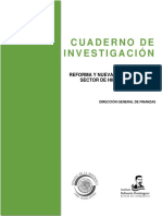 CUADERNO_DE_INVESTIGACION_REFORMA_Y_NUEV.pdf
