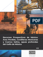 Libro_de_Recursos_Prospectivos-Perdido-Cordilleras-Salina.pdf