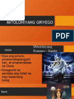 Aralin 1 - Mitolohiyang Griyego.pptx