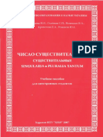 Nagaytseva_Chislo_sushchestvitelnykh_2007.pdf