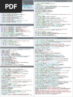 Most Complete Selenium Webdriver C# Cheat Sheet: @"pathtoimage"