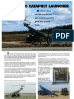 Launcher_brochure_MC2555LLR-1