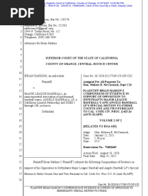 ShowDocument PDF