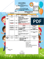 FINAL-na-tlg-SKED-BHEA-KINDERGARTEN