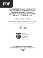 Download Lap KP Juanita by Juanita Hariandja SN49009685 doc pdf