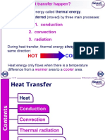 1._Heat_Transfer_ boardworks  conduction only.ppt