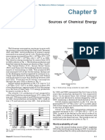 Steam - Chap 09.pdf