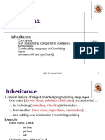 15inheritance PDF